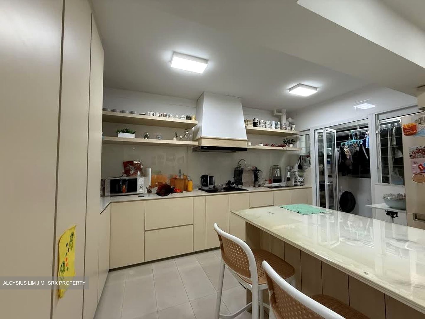 Blk 622B Tampines Greenverge (Tampines), HDB 5 Rooms #558345861